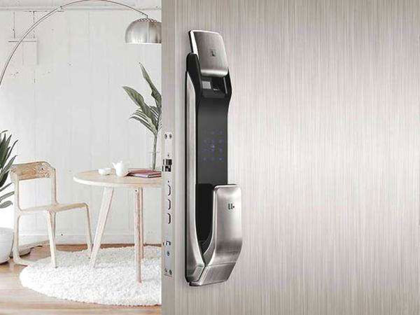 穆棱24小时上门开锁公司