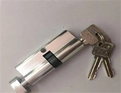 穆棱24小时上门开锁公司